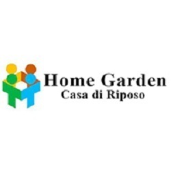 Casa di Riposo Home Garden