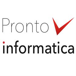 Pronto Informatica