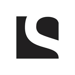 SARACENI INTERIOR DESIGN