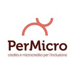 PerMicro S.p.A. - Sede Centrale