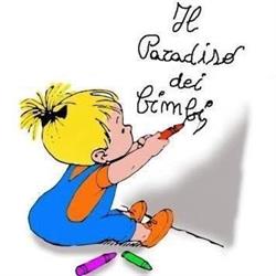 Scuola dell’infanzia paritaria Il Paradiso Dei Bimbi