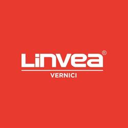 Linvea Srl