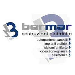 Ber.Mar. di Bertuccelli Mario