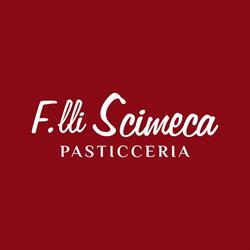 Scimeca