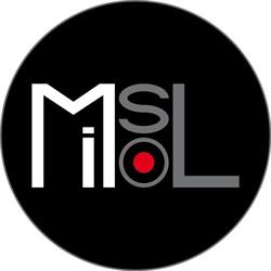 Studio Musicale Mi Sol