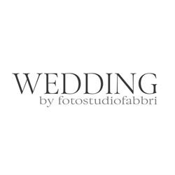 Studio Fotografico Alessandro Fabbri