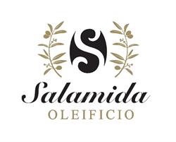 Oleificio Salamida
