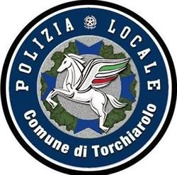 Polizia Locale Torchiarolo