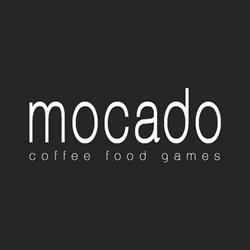 Bar MOCADO