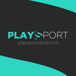 PLAY SPORT Loreggia