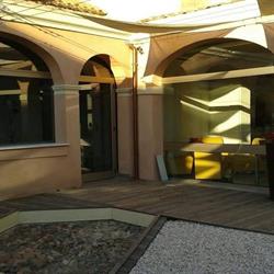Biblioteca Comunale di Selargius