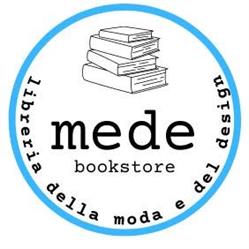 Mede Bookstore S.r.l. - Libreria della moda e del design