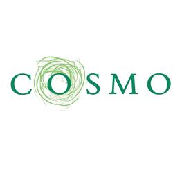 Cosmo Spa
