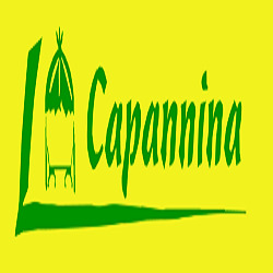 Ristorante Pizzeria La Capannina