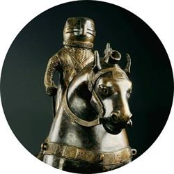 Musei Civici d Arte Antica