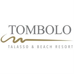Tombolo Talasso Resort