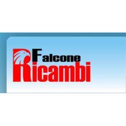 Falcone Ricambi