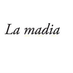 Ristorante La Madia - Pino Cuttaia
