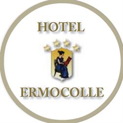 Hotel Ristorante Pizzeria  Ermocolle