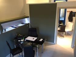 Solo Affitto Alessandria