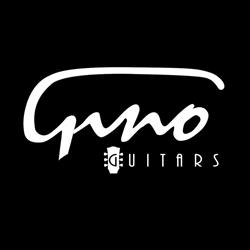 Gino strumenti musicali
