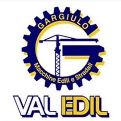 Val.Edil - di Gargiulo Valentina