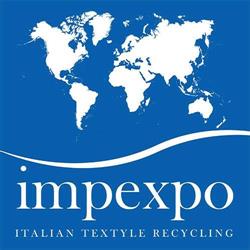 Impexpo Snc