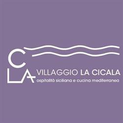 Villaggio La Cicala (Fuoriluogo s.a.s)