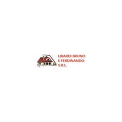 Libardi Bruno e Ferdinando Srl Carpenterie in Legno