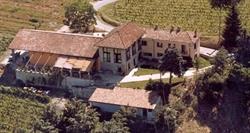 Agriturismo La Dogliola