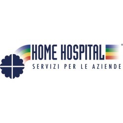 Home Hospital