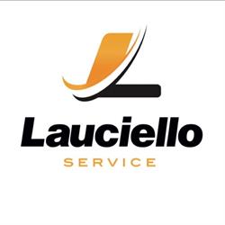 Lauciello Pneumatici