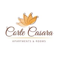 Residenza Corte Casara