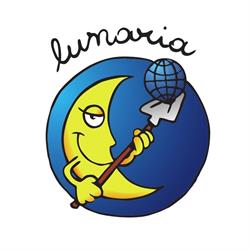 Lunaria
