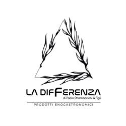 La Differenza