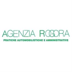 Agenzia Rogora