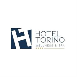 Hotel Torino Wellness & Spa