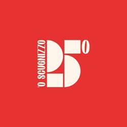 Pizzeria Birreria o Scugnizzo