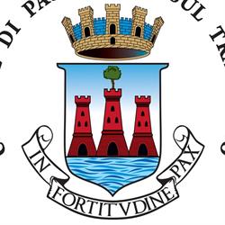 Comune di Passignano sul Trasimeno