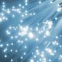 Luci Led