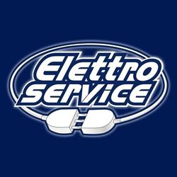 Elettroservice