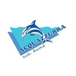 Acquazzurra