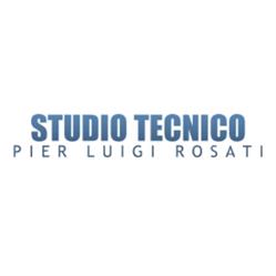 Studio Tecnico Pier Luigi Rosati