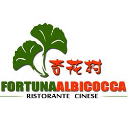 Ristorante Fortuna Albicocca - Parma