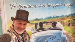 Vincenzo Schettino Fotografo