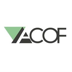 ACOF Olga Fiorini - Cooperativa Sociale ONLUS
