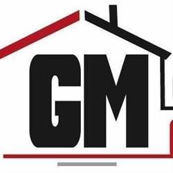 GM PUNTO CASA