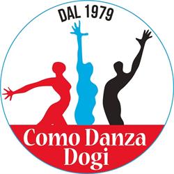 Como Danza Dogi S.S.D. a R.L.