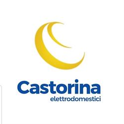 Castorina Audio Video Telefonia Elettrodomestici