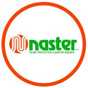 Naster S.r.l. Società benefit unipersonale